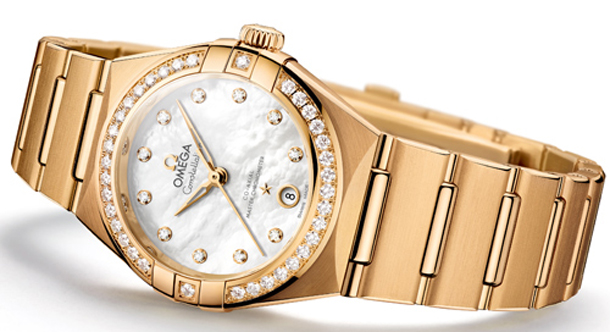 omega-constellation-29mm