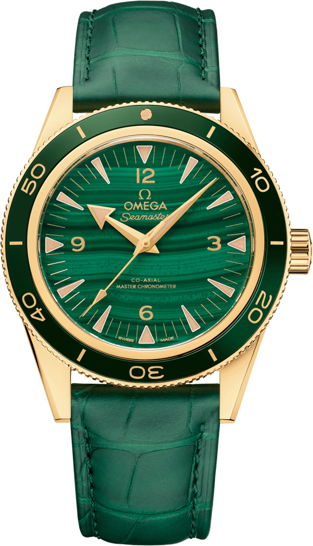 omega-seamaster-seamaster-300-omega-co-axial-master-chronometer-41-mm-23463412199001-1-product-zoom-e1559122013915