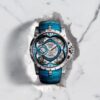 Roger Dubuis Excalibur Quatuor