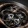 Roger Dubuis Excalibur Dragon Monotourbillon RDDBEX1111