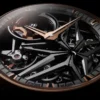 Roger Dubuis Excalibur Monobalancier