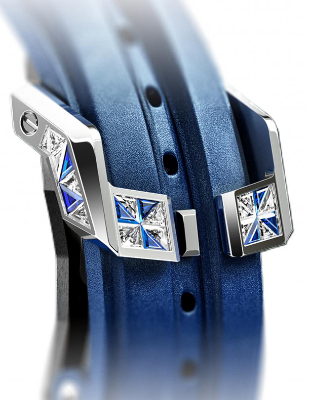 roger-dubuis-excalibur-superbia-artwork-1