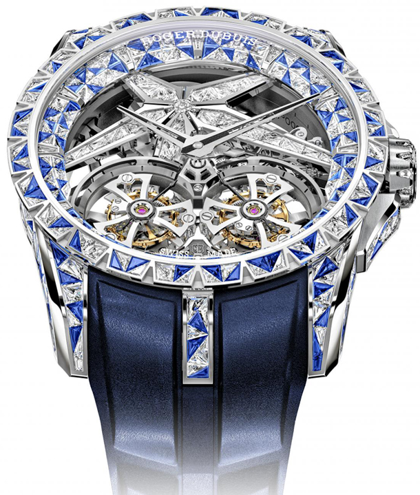 roger-dubuis-excalibur-superbia-artwork-3