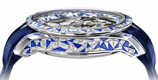 roger-dubuis-excalibur-superbia-artwork-6