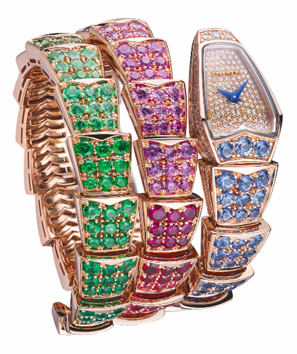 screen_shot_2020-11-25_at_15