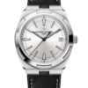 Vacheron Constantin Overseas Automatic Date 41 mm