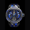 Roger Dubuis Excalibur Spider Huracan Monobalancier