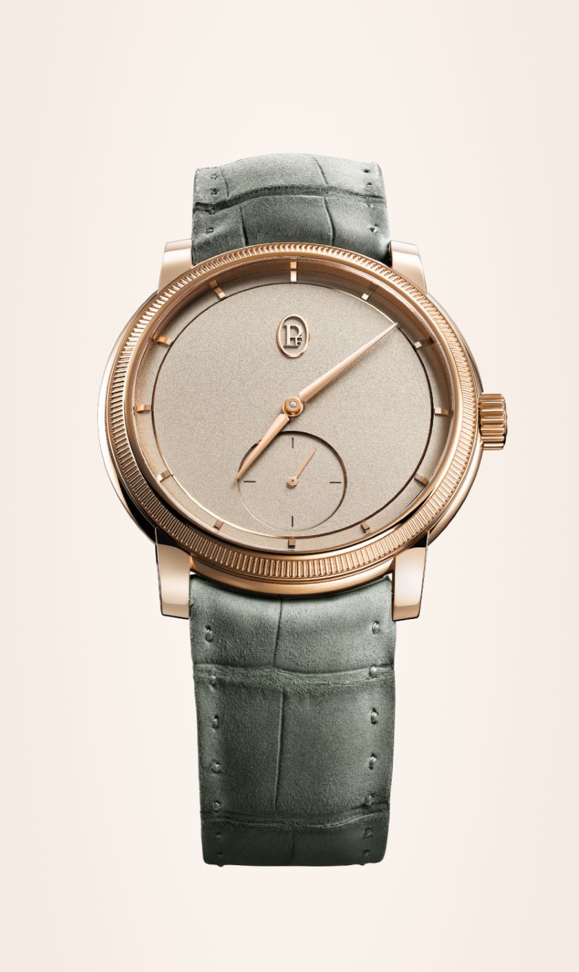 Parmigiani Watches and Wonders 2024