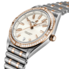 Breitling Chronomat Automatic 36