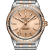 Breitling Chronomat Automatic 36