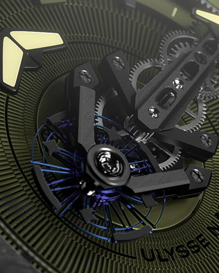 выстрелы на запястье