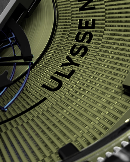 выстрелы на запястье