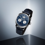 Новинки A. Lange & Söhne WATCHES AND WONDERS 2024