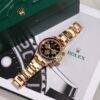 Rolex Cosmograph Daytona 40mm Yellow Gold