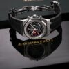 Audemars Piguet Royal Oak "City of Sails" 30th Anniversary