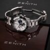 Zenith Chronomaster Sport