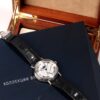 Breguet Classique 7787