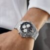 Breitling Chronomat B01 42