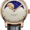 Arnold & Son Royal Collection HM Perpetual Moon