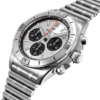 Breitling Chronomat B01 42