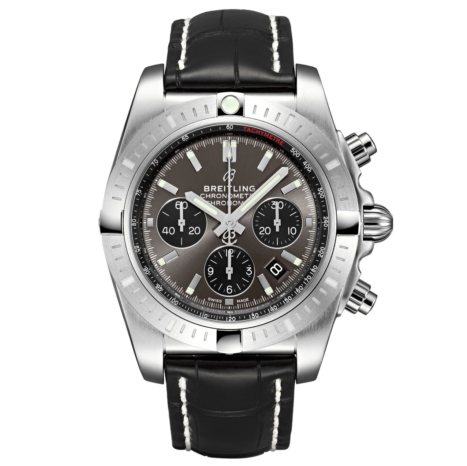 Breitling Chronomat B01 Chronograph 44