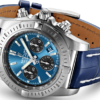 Breitling Chronomat B01 Chronograph 44