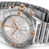 Breitling Chronomat B01 42