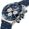 Breitling Chronomat Super Chronomat B01 44