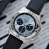 Breitling Chronomat B01 42