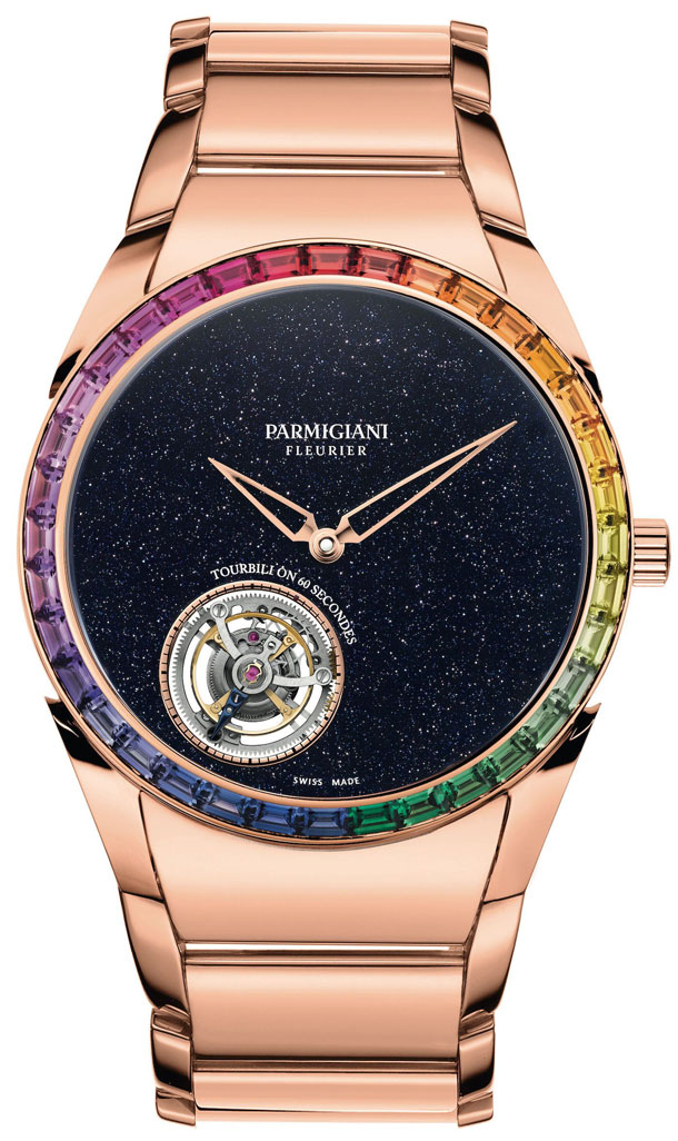 Parmigiani-Tonda-1950-Moonbow-1