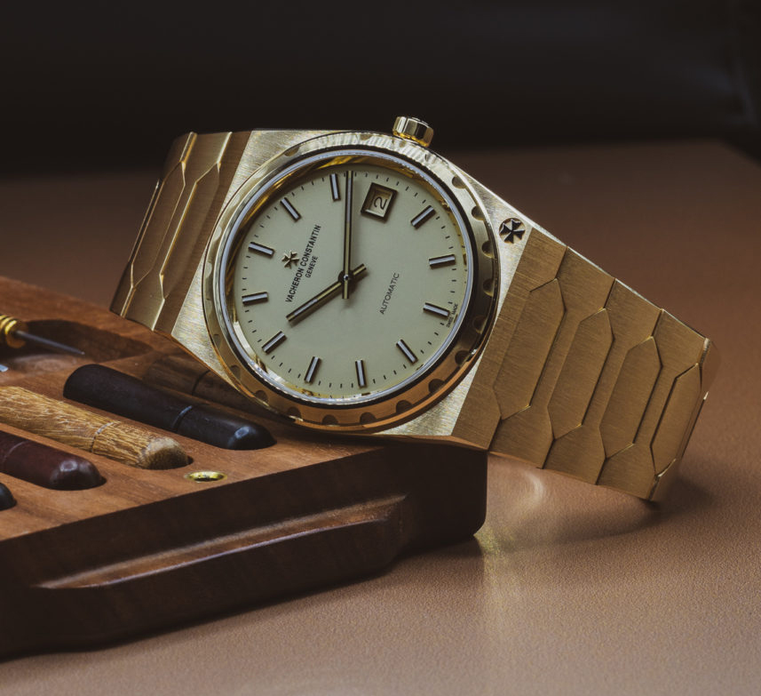 VACHERON-CONSTANTIN-222-4-857x1200