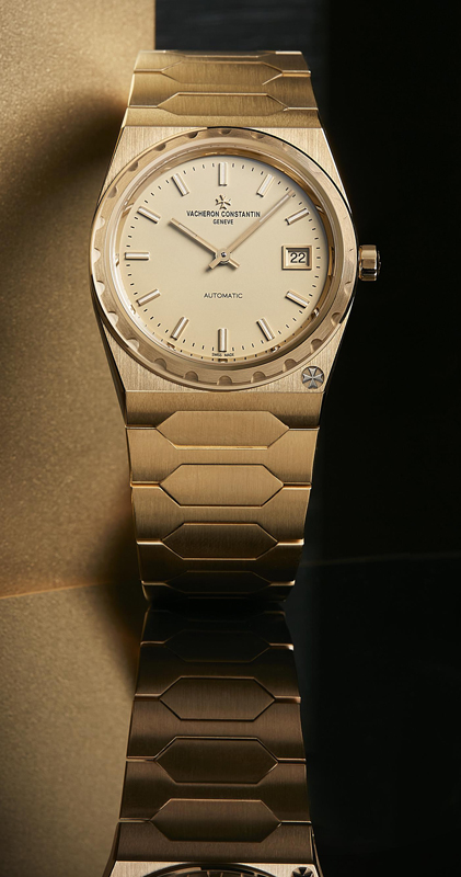 VAC_Historiques_4200H-222J-B935_LFST_1