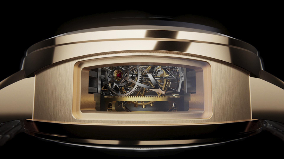 VAC_Les_Cabinotiers_Planetaria_9820C_000R_B707_CASE