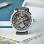 Vacheron Constantin Overseas Perpetual Calendar Ultra-Thin