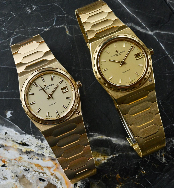 Vacheron-Constantin-Historiques-222-Re-Edition-Yellow-Gold-2022-4200H_222J-B935-4