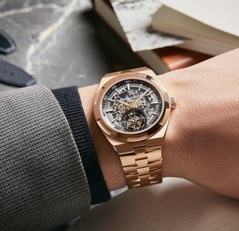 Vacheron-Constantin-Overseas-Tourbillon-Skeleton-Pink-Gold-1-1536x1024
