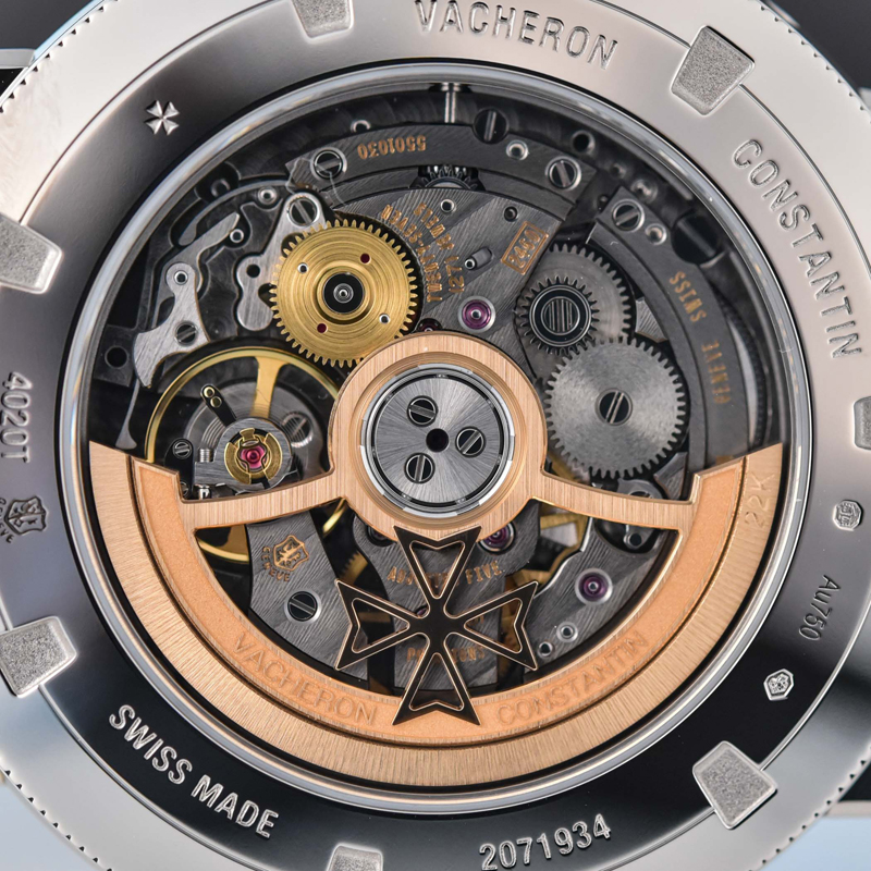 Vacheron-Constantin-Traditionnelle-Complete-Calendar-Openface-white-gold-4020T-000G-B655-7