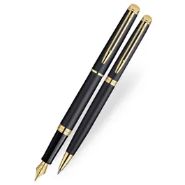 Набор ручек Waterman Hemisphere