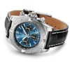 Breitling Chronomat B01 Chronograph 44