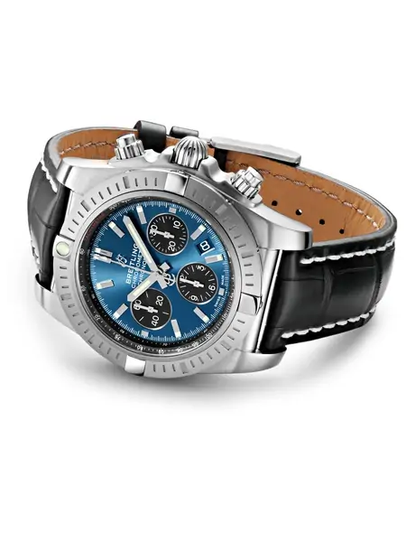 Breitling Chronomat B01 Chronograph 44