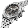 Breitling Chronomat B01 Chronograph 44