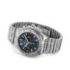 Breitling Chronomat B01 42