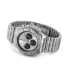 Breitling Chronomat B01 42