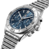 Breitling Chronomat B01 42 Frecce Tricolori