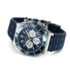 Breitling Chronomat Super Chronomat B01 44