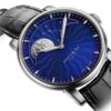 Arnold & Son Royal Collection HM Perpetual Moon