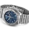 Breitling Chronomat B01 42 Frecce Tricolori