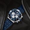 Breitling Chronomat Super Chronomat B01 44