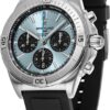 Breitling Chronomat B01 42