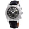 Breitling Chronomat B01 Chronograph 44